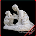 China Marble Statue Price High Quality